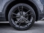 Volkswagen T-Roc 1.5 TSI Life - ACC l Apple Cplay l Camera l Navigatie