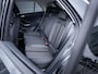 Volkswagen T-Roc 1.5 TSI Life - ACC l Apple Cplay l Camera l Navigatie