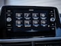 Volkswagen T-Roc 1.5 TSI Life - ACC l Apple Cplay l Camera l Navigatie