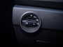 Volkswagen T-Roc 1.5 TSI Life - ACC l Apple Cplay l Camera l Navigatie