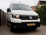 Volkswagen Crafter 35 2.0 TDI L3H3 Highline dealer O.H.