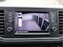 Volkswagen Crafter 35 2.0 TDI L3H3 Highline dealer O.H.