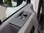 Volkswagen Crafter 35 2.0 TDI L3H3 Highline dealer O.H.