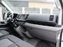 Volkswagen Crafter 35 2.0 TDI L3H3 Highline dealer O.H.