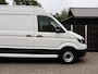 Volkswagen Crafter 35 2.0 TDI L3H3 Highline dealer O.H.