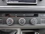 Volkswagen Crafter 35 2.0 TDI L3H3 Highline dealer O.H.