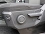 Volkswagen Crafter 35 2.0 TDI L3H3 Highline dealer O.H.