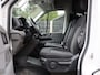 Volkswagen Crafter 35 2.0 TDI L3H3 Highline dealer O.H.