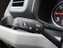 Volkswagen Crafter 35 2.0 TDI L3H3 Highline dealer O.H.