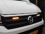 Volkswagen Crafter 35 2.0 TDI L3H3 Highline dealer O.H.
