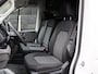 Volkswagen Crafter 35 2.0 TDI L3H3 Highline dealer O.H.
