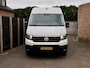 Volkswagen Crafter 35 2.0 TDI L3H3 Highline dealer O.H.