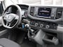 Volkswagen Crafter 35 2.0 TDI L3H3 Highline dealer O.H.