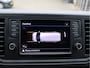 Volkswagen Crafter 35 2.0 TDI L3H3 Highline dealer O.H.