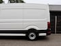 Volkswagen Crafter 35 2.0 TDI L3H3 Highline dealer O.H.