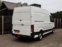 Volkswagen Crafter 35 2.0 TDI L3H3 Highline dealer O.H.
