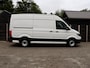 Volkswagen Crafter 35 2.0 TDI L3H3 Highline dealer O.H.