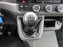 Volkswagen Crafter 35 2.0 TDI L3H3 Highline dealer O.H.