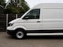 Volkswagen Crafter 35 2.0 TDI L3H3 Highline dealer O.H.
