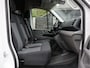Volkswagen Crafter 35 2.0 TDI L3H3 Highline dealer O.H.