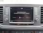 Volkswagen Crafter 35 2.0 TDI L3H3 Highline dealer O.H.
