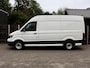 Volkswagen Crafter 35 2.0 TDI L3H3 Highline dealer O.H.