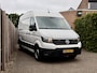 Volkswagen Crafter 35 2.0 TDI L3H3 Highline dealer O.H.