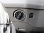 Volkswagen Crafter 35 2.0 TDI L3H3 Highline dealer O.H.