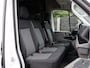 Volkswagen Crafter 35 2.0 TDI L3H3 Highline dealer O.H.