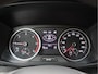 Volkswagen Crafter 35 2.0 TDI L3H3 Highline dealer O.H.