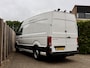Volkswagen Crafter 35 2.0 TDI L3H3 Highline dealer O.H.