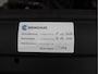 Volkswagen Crafter 35 2.0 TDI L3H3 Highline dealer O.H.