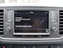 Volkswagen Crafter 35 2.0 TDI L3H3 Highline dealer O.H.