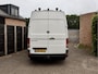 Volkswagen Crafter 35 2.0 TDI L3H3 Highline dealer O.H.