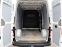 Volkswagen Crafter 35 2.0 TDI L3H3 Highline dealer O.H.