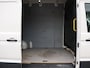 Volkswagen Crafter 35 2.0 TDI L3H3 Highline dealer O.H.