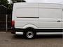 Volkswagen Crafter 35 2.0 TDI L3H3 Highline dealer O.H.