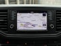 Volkswagen Crafter 35 2.0 TDI L3H3 Highline dealer O.H.
