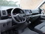 Volkswagen Crafter 35 2.0 TDI L3H3 Highline dealer O.H.