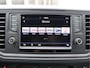 Volkswagen Crafter 35 2.0 TDI L3H3 Highline dealer O.H.