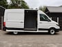 Volkswagen Crafter 35 2.0 TDI L3H3 Highline dealer O.H.