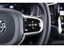 Volvo XC90 2.0 T8 Recharge AWD R-Design Panoramadak - Trekhaak - Head-up - Adaptive Cruise Control - Harman Kardon - Nappa leder