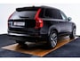 Volvo XC90 2.0 T8 Recharge AWD R-Design Panoramadak - Trekhaak - Head-up - Adaptive Cruise Control - Harman Kardon - Nappa leder