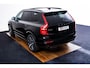 Volvo XC90 2.0 T8 Recharge AWD R-Design Panoramadak - Trekhaak - Head-up - Adaptive Cruise Control - Harman Kardon - Nappa leder