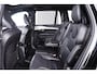 Volvo XC90 2.0 T8 Recharge AWD R-Design Panoramadak - Trekhaak - Head-up - Adaptive Cruise Control - Harman Kardon - Nappa leder