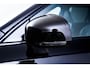 Volvo XC90 2.0 T8 Recharge AWD R-Design Panoramadak - Trekhaak - Head-up - Adaptive Cruise Control - Harman Kardon - Nappa leder