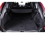 Volvo XC90 2.0 T8 Recharge AWD R-Design Panoramadak - Trekhaak - Head-up - Adaptive Cruise Control - Harman Kardon - Nappa leder