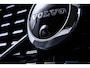 Volvo XC90 2.0 T8 Recharge AWD R-Design Panoramadak - Trekhaak - Head-up - Adaptive Cruise Control - Harman Kardon - Nappa leder