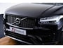 Volvo XC90 2.0 T8 Recharge AWD R-Design Panoramadak - Trekhaak - Head-up - Adaptive Cruise Control - Harman Kardon - Nappa leder