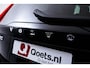 Volvo XC90 2.0 T8 Recharge AWD R-Design Panoramadak - Trekhaak - Head-up - Adaptive Cruise Control - Harman Kardon - Nappa leder